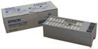 Accessoires pour imprimantes Epson stylus pro