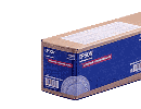 Papiers pour imprimantes Epson stylus pro